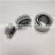 cylindrical roller bearings F-229077.02.RN gear box bearing F-229077.02