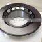 NTN S K F Spherical thrust roller bearing 29428 29428M 29428E