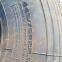 Supply slippage loader tyres Engineering machinery tyres 400/55-17.5 quality