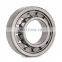 Hydraulic Pump Bearing Cylindrical Roller Bearing F-206878 F-206878.6