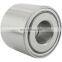 Auto Wheel Hub Bearing DAC3562W DAC356180040 Bearing