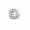 High Precision Bearing DAC387038 Front Wheel Hub Bearing DAC387038 Auto Bearing DAC387038 in Stock