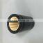 LIN-11RL-10  LM10LUU same as IGUS 10mm extended engineering plastic linear sliding bearings