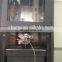 AAS flame spectrometer for gold minerals analysis