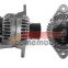 24V Alternator 15063541 17204355 19092040 20409228 20466315 Fits B12B FH12 FH16 FH400 FH440  Alternator for VOLVO