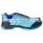 Low Cut Stylish Four Seasons Work Sport Mr Men Lightweight Kevlar Office Safety Shoes