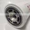 Oil Filter 24900433 for Ingersoll Rand V series 30/37/45KW Compressor