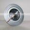 Imported material to produce air oil separator filter element 22111975