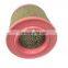 Factory hot sale industrial air filter 1619126900=2903101200 high quality air filter for Atlas air compressor parts