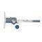 SHAHE 0-150mm 6 inch Digital depth caliper electronic depth caliper depth vernier caliper