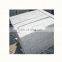 cheap grey granite kerbs, kerb stone for outdoor floor