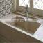 best price Filetto Rosso Trani