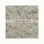Indian imperial white granit floor tiles