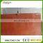 professional granite red aswan granite egyptian granite