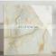 Italian Cheap Ceramic Tile Flooring Ceramic Bathroom Wall Tile Companies