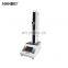 1000N Motorized Test Stand Push Force Tensile Testing Machine
