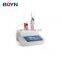 ZDJ-4A benchtop automatic potential titrator with LCD display