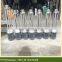 food industry machinery mixer high shear mixer blender