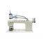 Ultrasonic Roll Welding Machine Ultrasonic Banner Welder