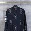 Thom Browne jumper Thom Browne sweater