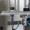 Automatic Liquid Cosmetic Tube Filling And Sealing Machine Tooth Brush Packing Machine