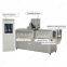 High Quality Dry Dog Food Production Line Feed Pellet Production Line