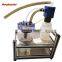 Automated  Filter Tester Built In Photometer With High Accuracy Totally In According With NIOSH 42 CFR 84