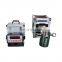 Calibrating Load Cells Sensor/load cell calibration