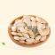 chinese pumpkin seeds inshell with  high purity