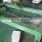 DP-400 Simple Paper Core Cutting Machine 320mm 12mm 76mm