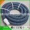 Swimming pool hose