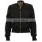 Lightweight Custom padded jacket Hot Sale Men Lightweight Coat Custom Quilted Warm Windproof Solid padded jacket