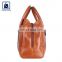 Wide Range of Fashion Style Luxury and Elegant Design Genuine Leather Handbag for Women