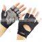 Gloves Gym Weight Custom Newest Design Best Fitness Gym Weight Lifting Wrist Wraps With Gym Gloves