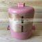 Amazon hot selling Japanese modern variety of handmade steamer steamer casserole ceramic heat-resistant kitchen soup pot