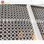 Radiator Cover Perforated Mesh and Decorative Grills Price (factory 9001)