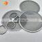 air filter dust removal filter Mesh