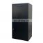 New Style Germany Large Freestanding Apartment Lockable Parcel Drop Box with Combination Code Lock parcel box