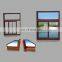 aluminium doors and windows ventana aluminio models designs price in pakistan