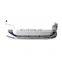 High Quality Body Parts Car Kits Front Bumper for Prado FJ150 2014 Car Bumpers