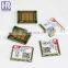 SIMCOM Distributor wholesale New & Original GSM/GPRS+GNSS Module SIM868E