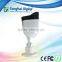 1.0MP 720P Bullet Plastic Camera Case Mini Camera CCTV Best Price