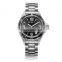 Wholesale Orologio Automatico Men Automatic Stainless Steel Watches Uhr 10ATM Waterproof Diver Watch Custom Logo Wristwatches