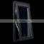 YY designed Australia standard hand turn awning aluminum window for home or apartment use