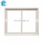 Casement Aluminum Window and Decorative Iron Windows Models for Bathroom Windows AS2047 Made in China