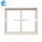 Casement Aluminum Window and Decorative Iron Windows Models for Bathroom Windows AS2047 Made in China