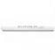 Xiaomi TDS Meter Tester Portable Detection Pen Water Quality Test Pen EC Water Measurement Tool Smart H Purity EC TDS-3 Tester