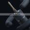 Xiaomi HOTO 1500mAh Straight Handle LED Electric Screwdriver 3 Speed Torque Rechargeable Type C Daily Screwdriver Kit Portable