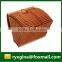Latest arrival cardboard expanding file folder with handle