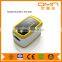 Hot Selling Private Label Measuring Medical Supply Finger Pulse Oximeter Walmart Non Ear Lobe Oximetro De Dedo Pediatric Sensor